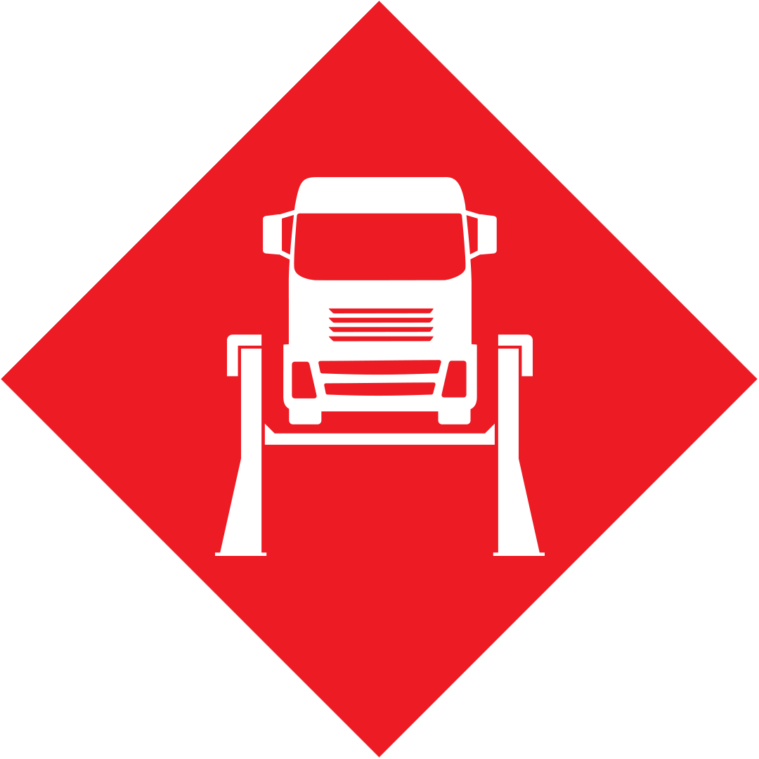 Metro Png - Ankara Metro Logo (674x677), Png Download