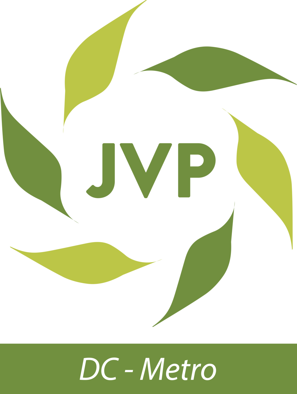 Metro Png (1000x1326), Png Download