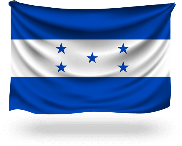 Escape Mass Surveillance - Flag (650x500), Png Download