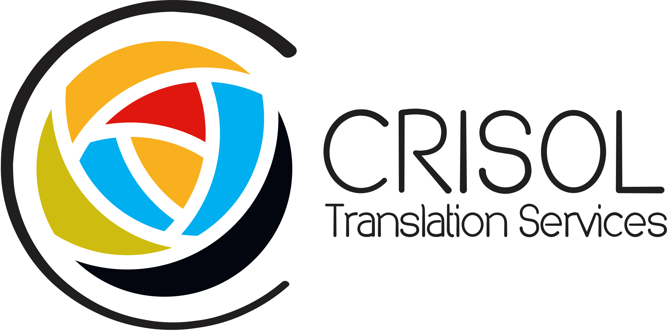 Could They Become An Independent Language According - Graphic Design (2247x1116), Png Download