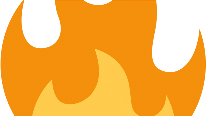 Exhibition Emoji Quiz (792x400), Png Download