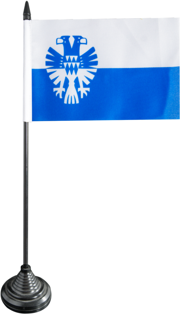 Flag (1500x1176), Png Download