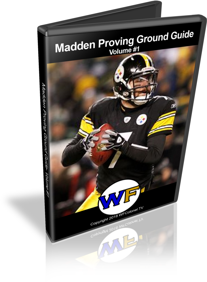 3rd Place - Ben Roethlisberger Black Visor (775x1024), Png Download