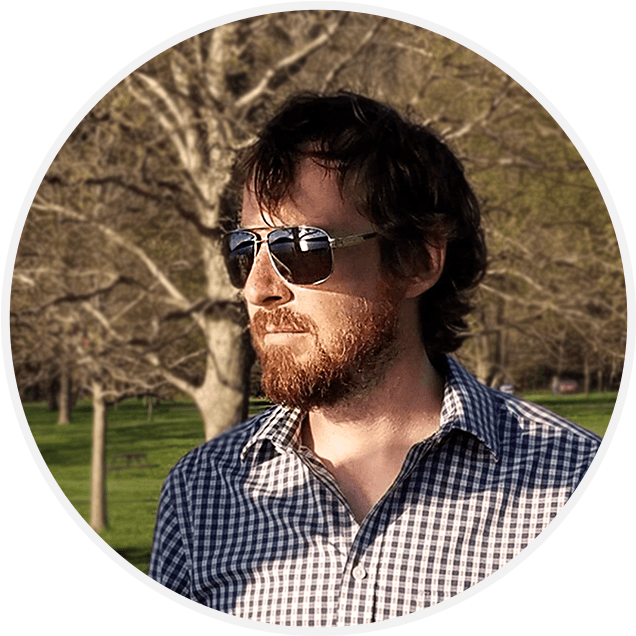 Justin Madson (700x700), Png Download