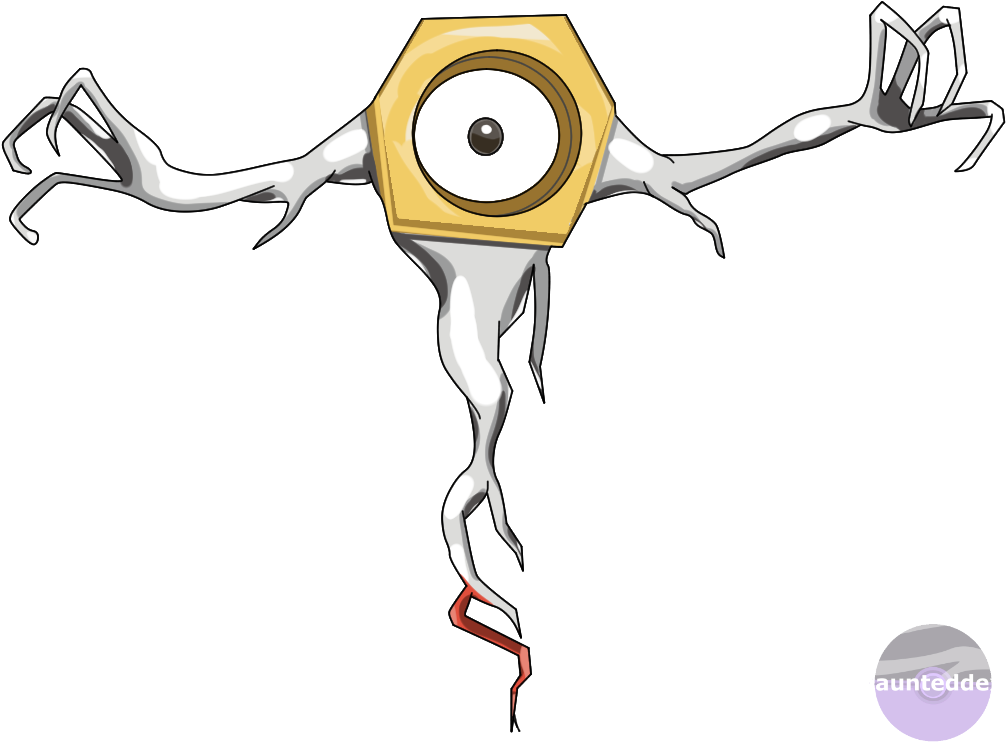 Image - Illustration (1047x837), Png Download