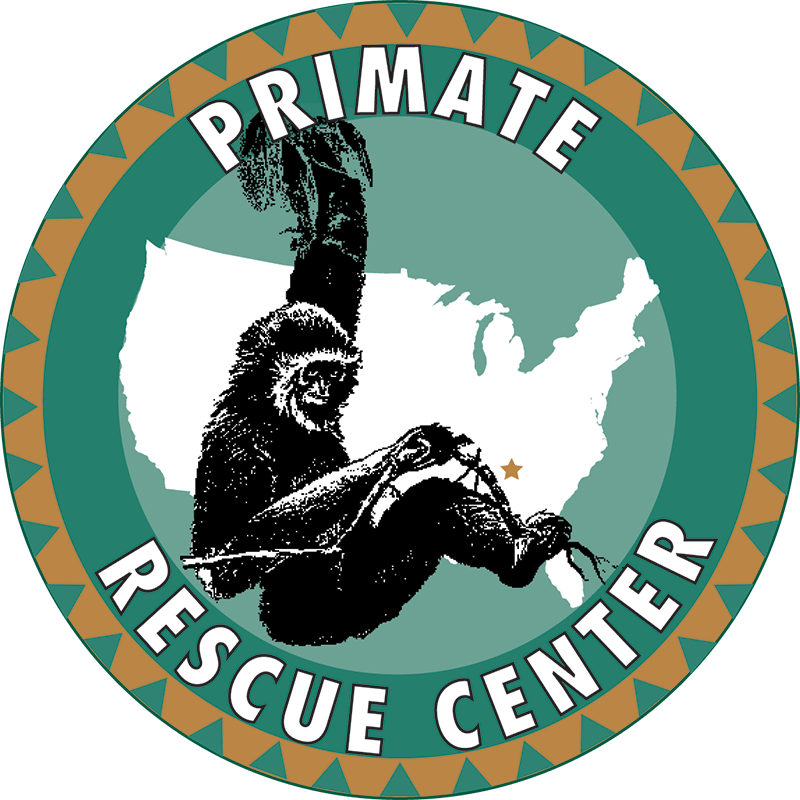 Prc Logo - Poster (800x800), Png Download