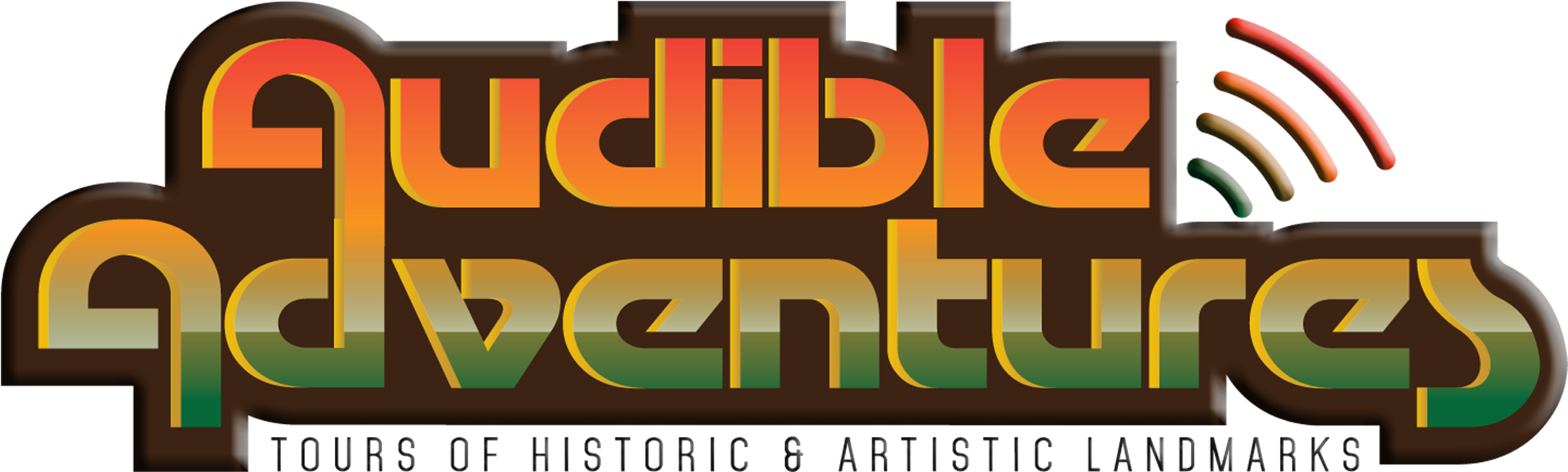 Picture - Poster (1925x593), Png Download