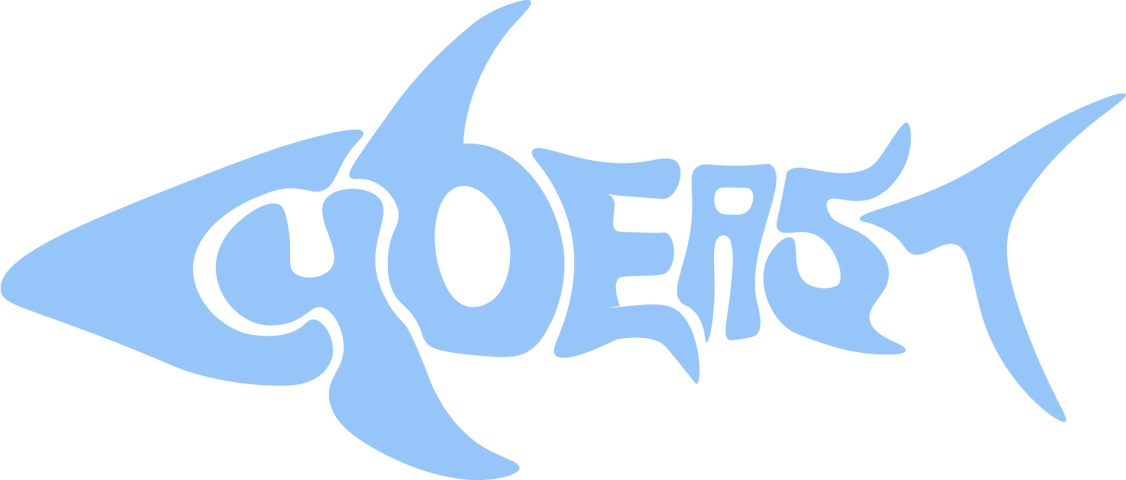 Graphic Design (1126x480), Png Download