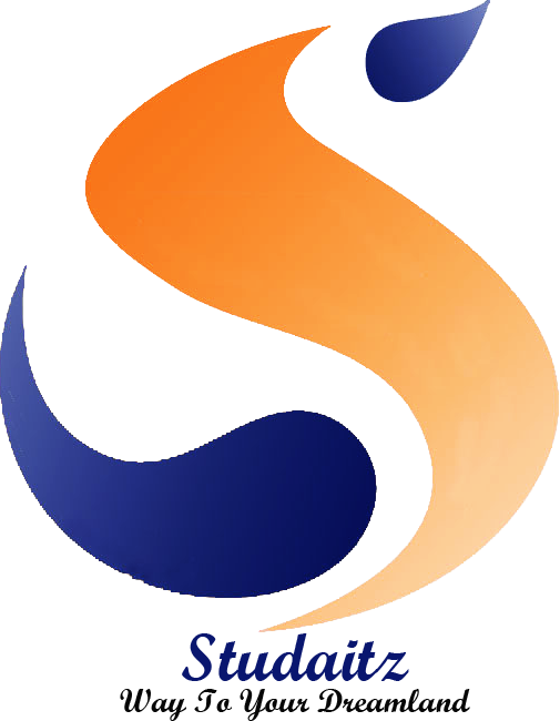 Menu - Crescent (505x650), Png Download