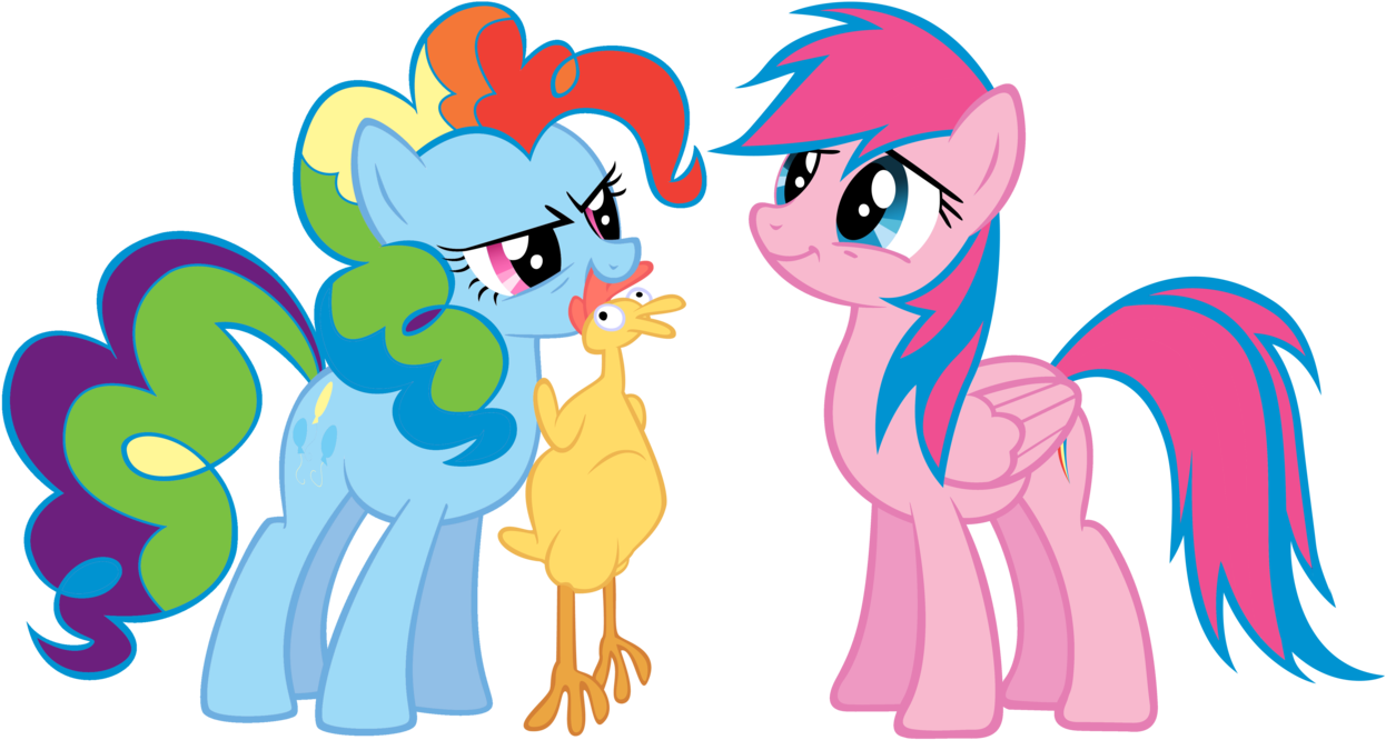 **anonymous Rolled A Random Image Posted In Comment - Cartoon (1280x701), Png Download