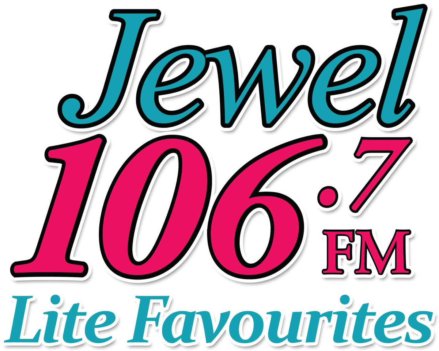 Melania Trump Visits Jewel And Does Some Shopping At - Jewel 98.5 (1500x1183), Png Download