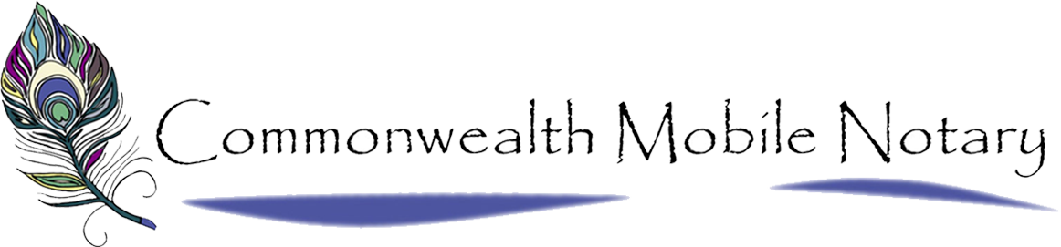 Logo - Graphics (1162x271), Png Download