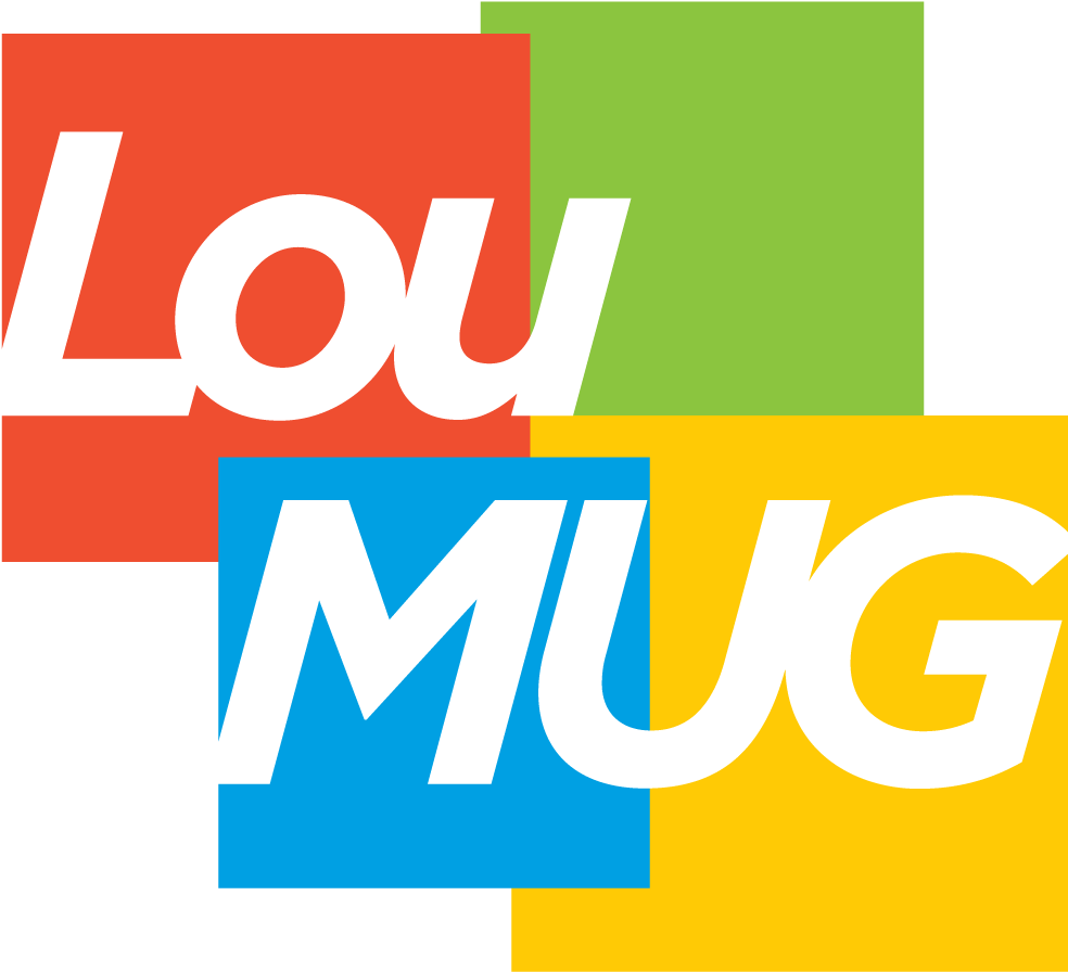 Graphic Design (1000x910), Png Download