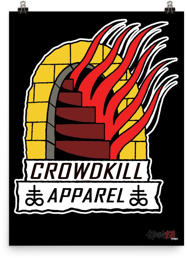 Graphic Design (1000x1000), Png Download