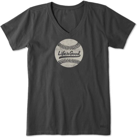 Images - Yoga Animals T Shirts (570x570), Png Download