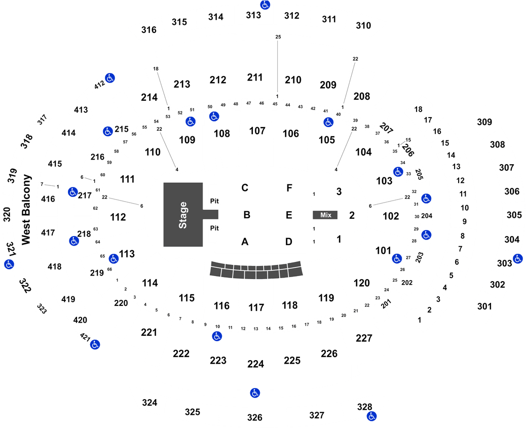 Diagram (1050x860), Png Download