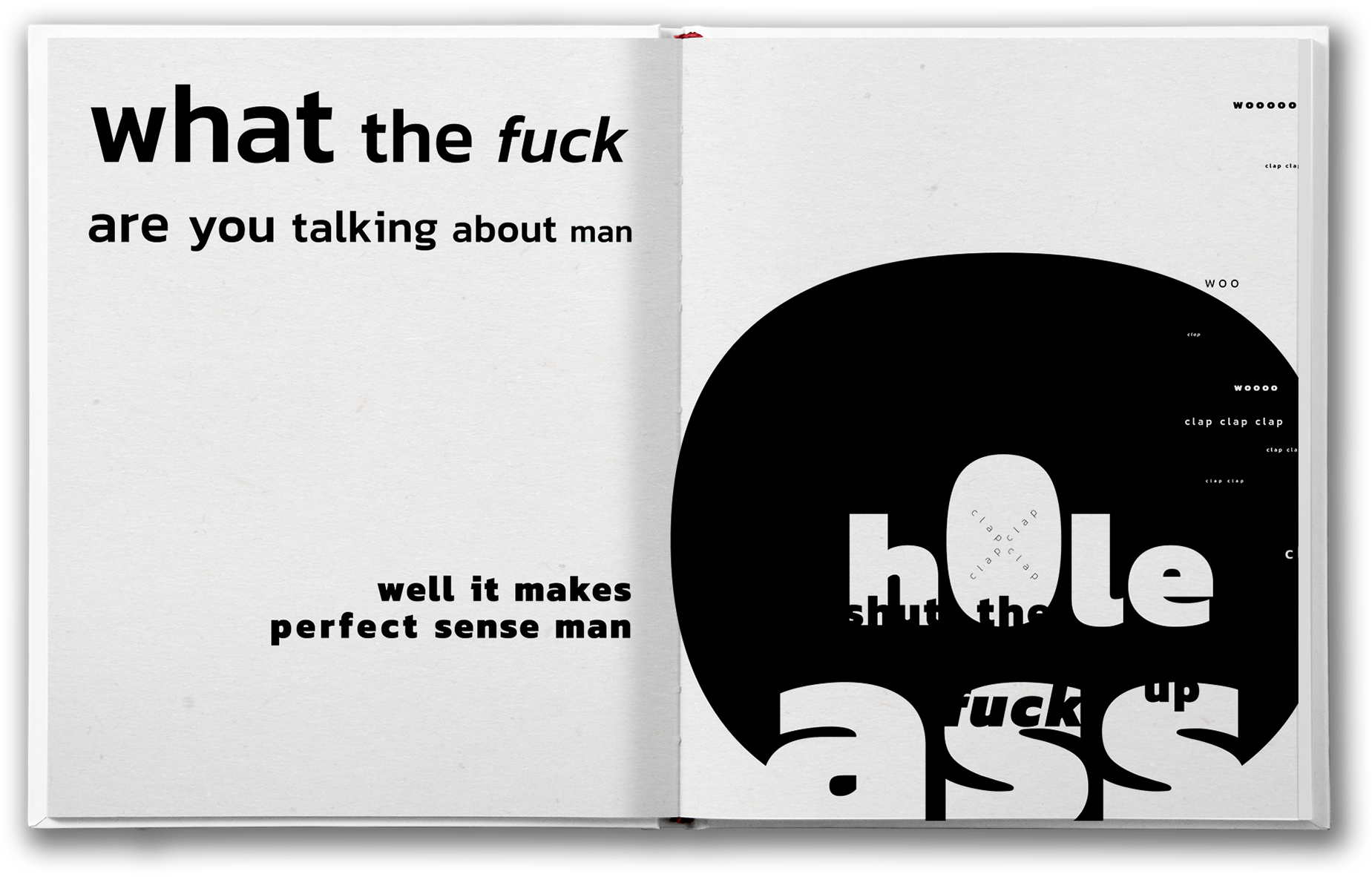 Gail Swanlund - Graphic Design (1920x1211), Png Download