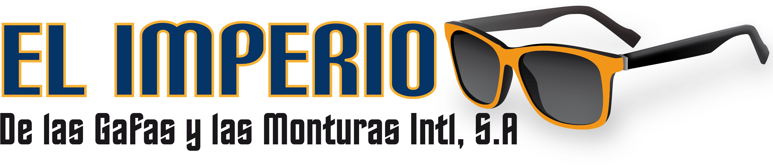 Paper Plane (2545x714), Png Download