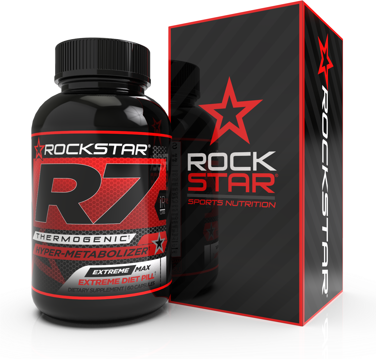 R7 Weight Loss Pills For Women, Men - Across The Songs From Gundam (1500x1500), Png Download