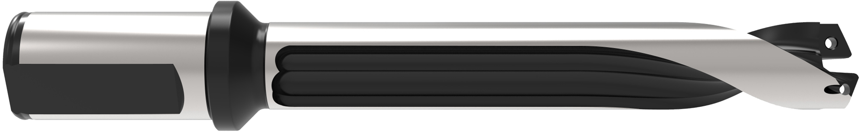 Sword (3000x1833), Png Download