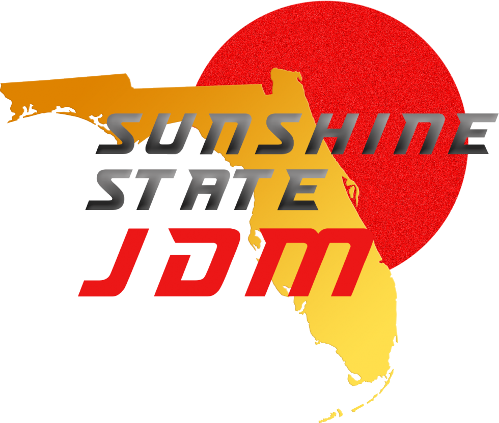 Sunshine Logo Only - Graphic Design (980x832), Png Download