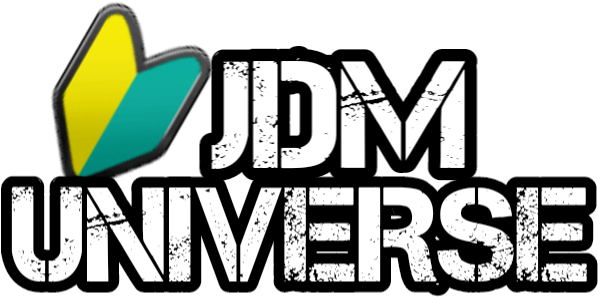 Graphic Design (720x720), Png Download