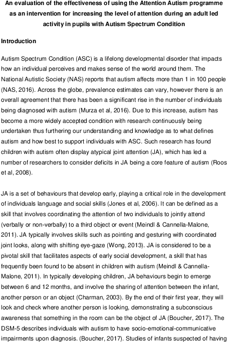 Docx - Evening. Death And The Old Woman (595x842), Png Download