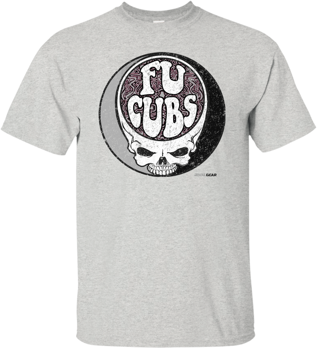 White Sox T Shirts Amazon - Shirt (1155x1155), Png Download