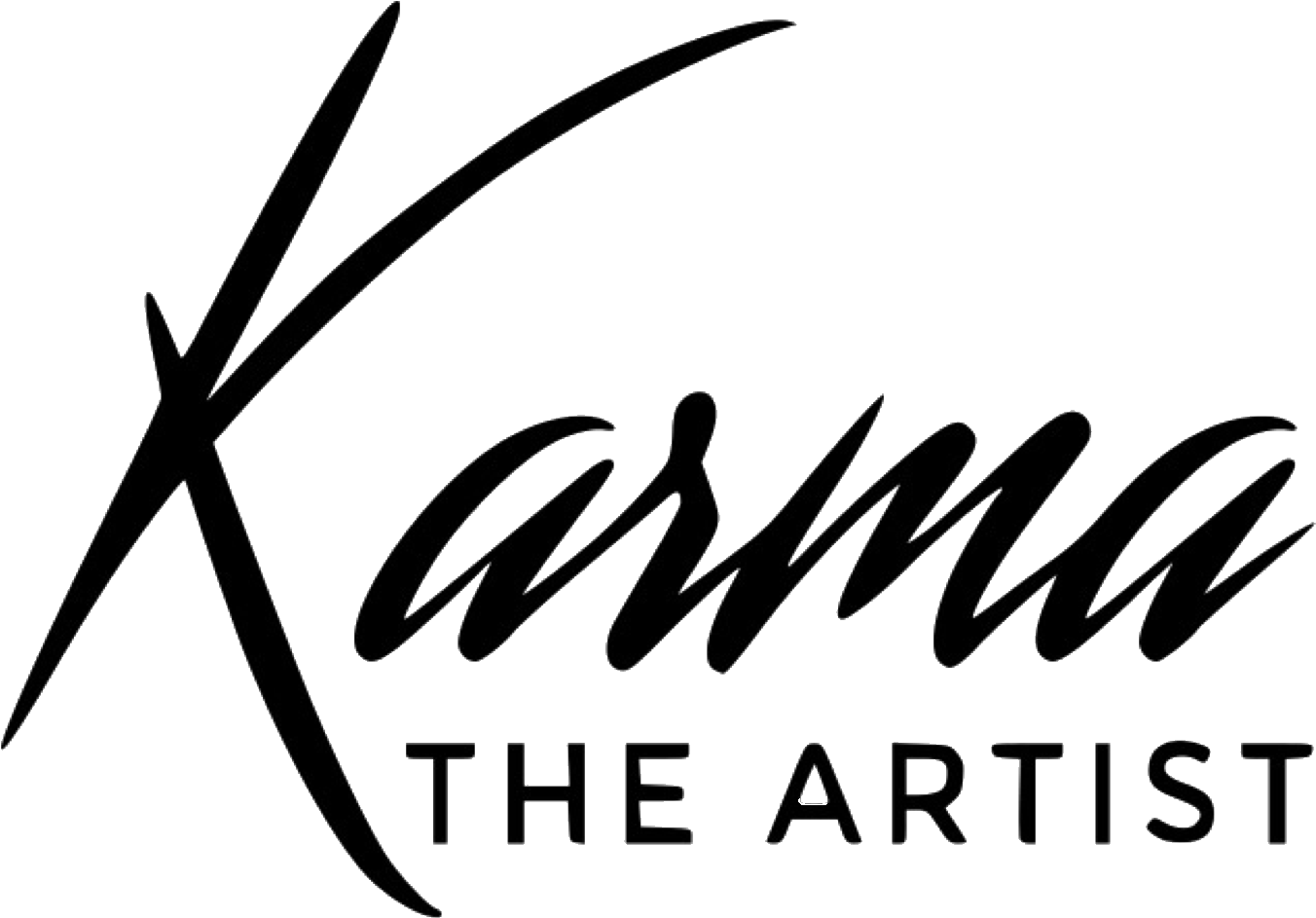 Calligraphy (2048x1447), Png Download