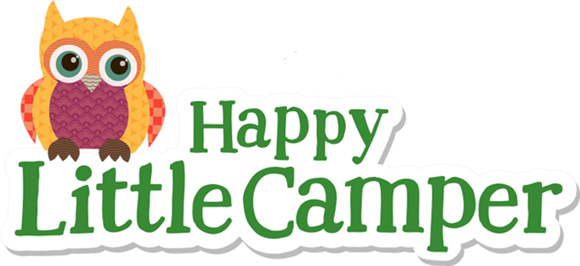 Cartoon (1200x1200), Png Download