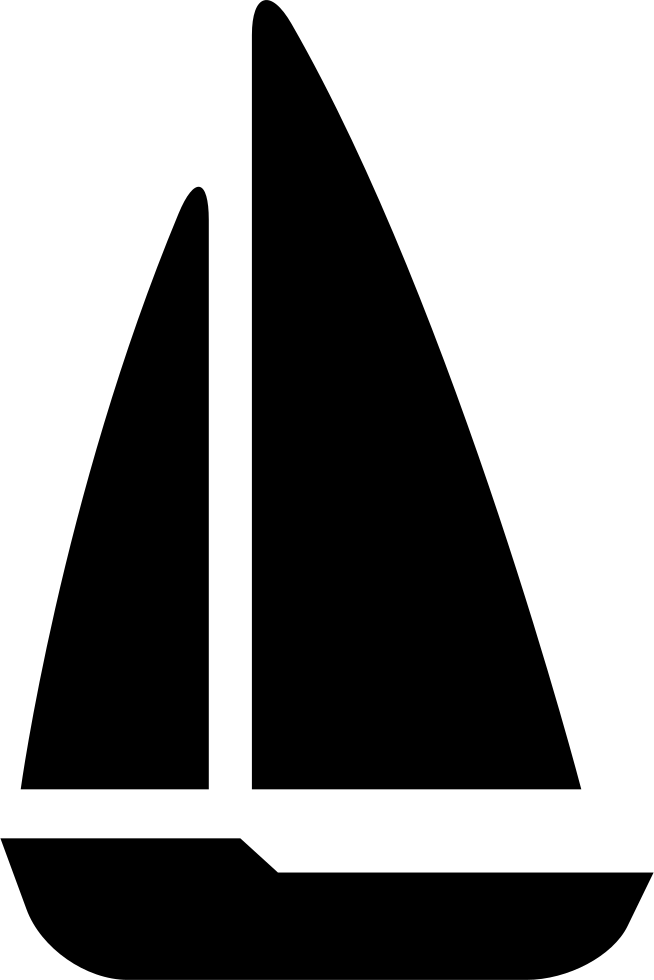 Png File Svg - Sail (654x980), Png Download