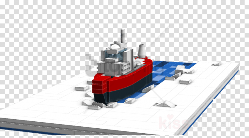 Free Png Diamond Icon Transparent Backgroundcomputer - Wolfenstein The New Order Png (850x473), Png Download