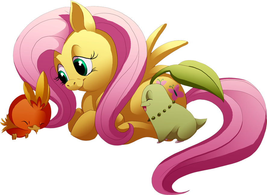 Cartoon (1000x800), Png Download