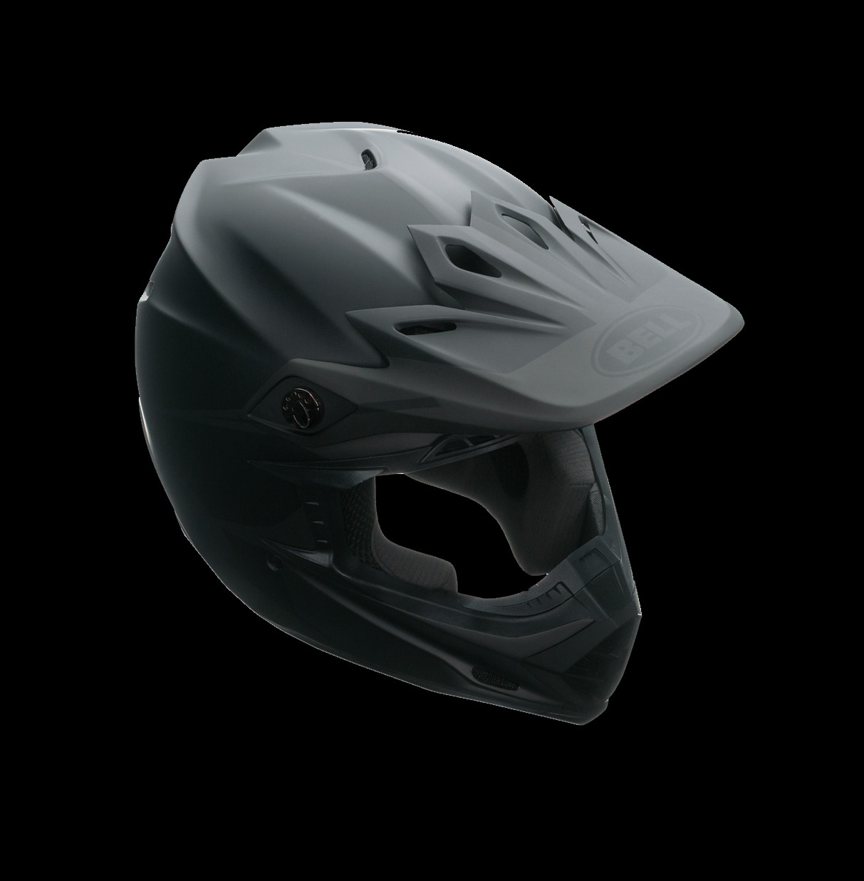 Motorbike Helmet, Free Pngs - Bicycle Helmet (1213x1236), Png Download