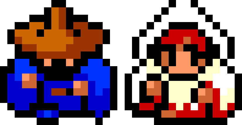 Black & White Mages In A Fieald - Illustration (825x425), Png Download