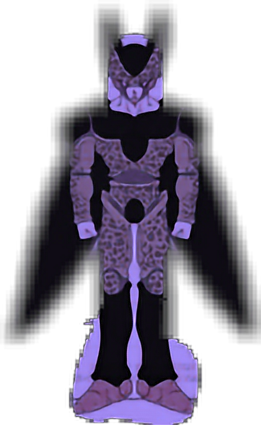 Report Abuse - Illustration (1024x1664), Png Download