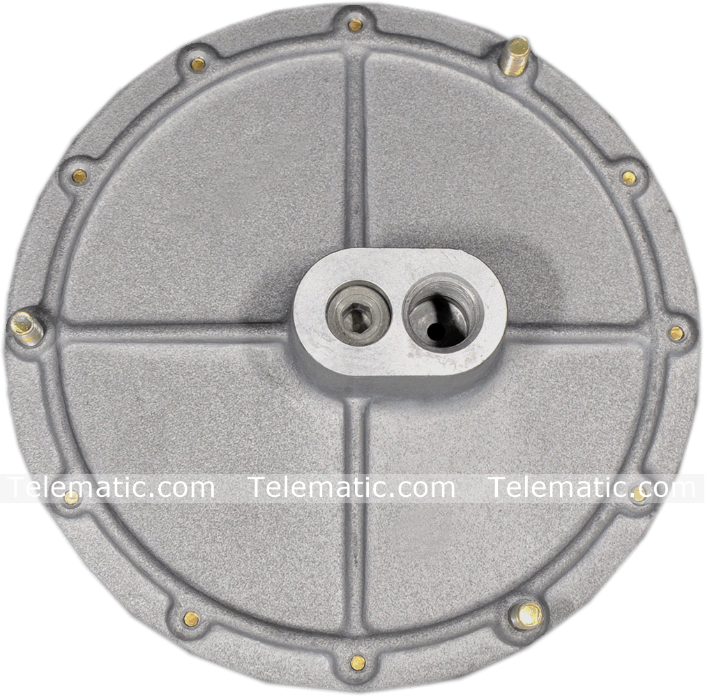 003-675ge8001 Bottom - Subwoofer (1011x1000), Png Download