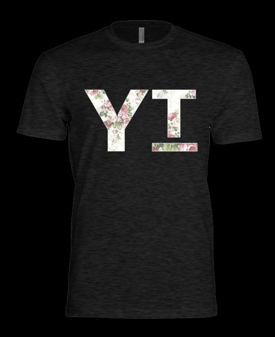 Active Shirt (558x684), Png Download