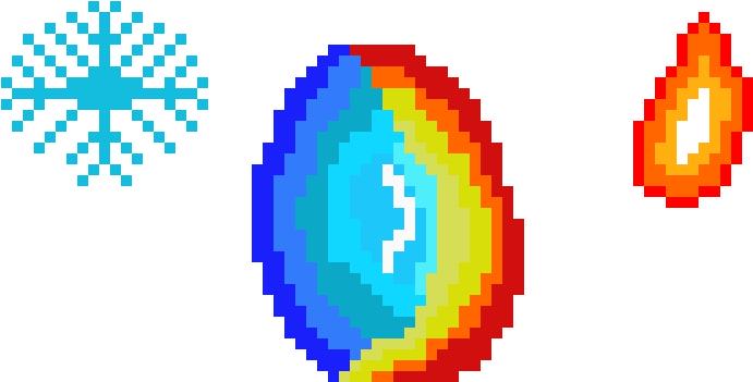 Yt Stuff - Circle (840x450), Png Download