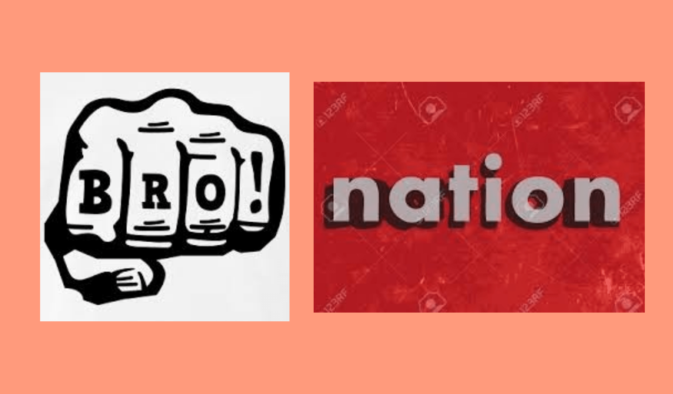 White - Graphic Design (2148x1258), Png Download