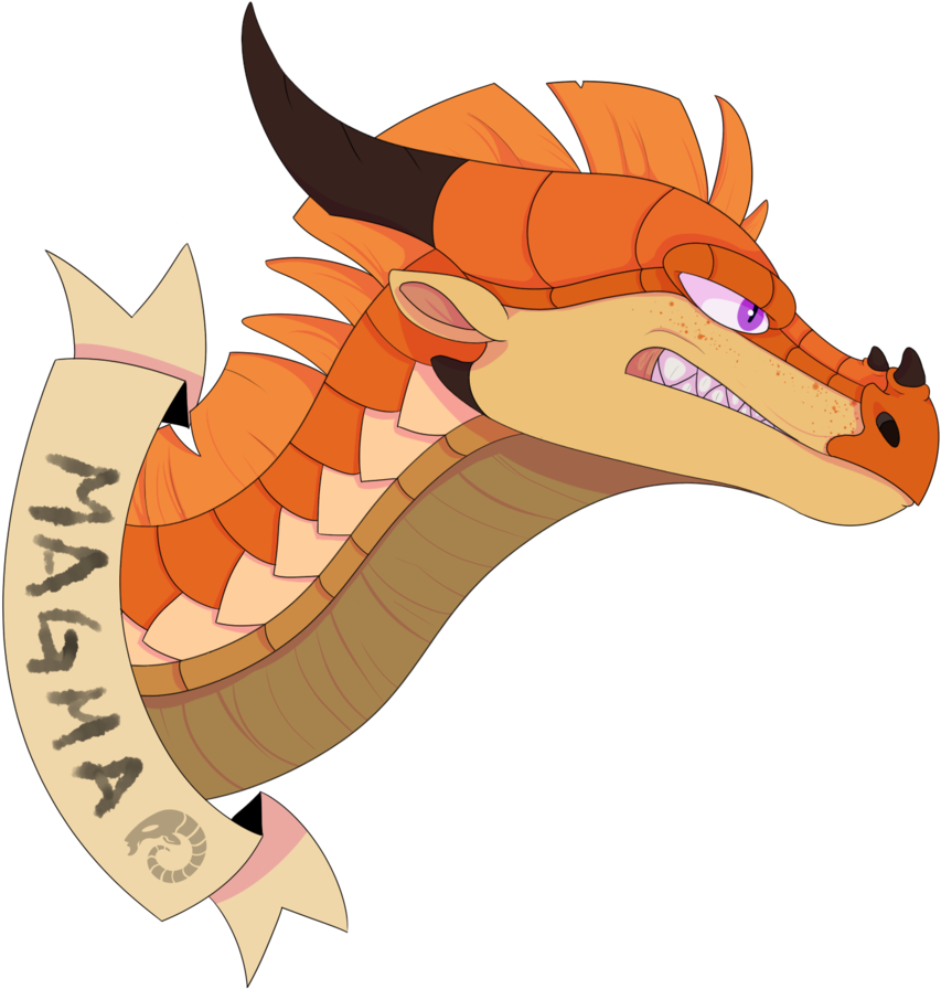 870 X 918 8 - Cartoon (870x918), Png Download