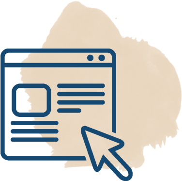 Feedingmama Howitworks Order (579x579), Png Download