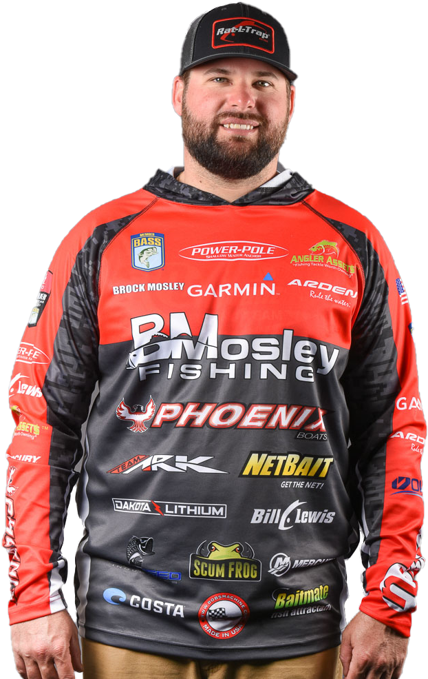 Sponsors - Long-sleeved T-shirt (667x1000), Png Download