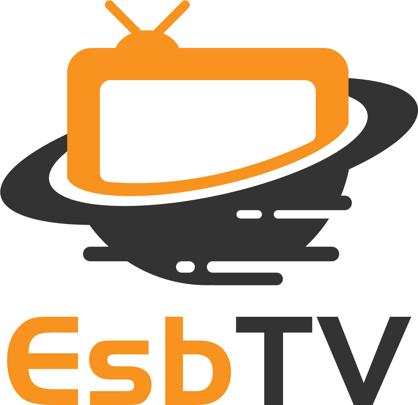 Clip Art (2124x2124), Png Download