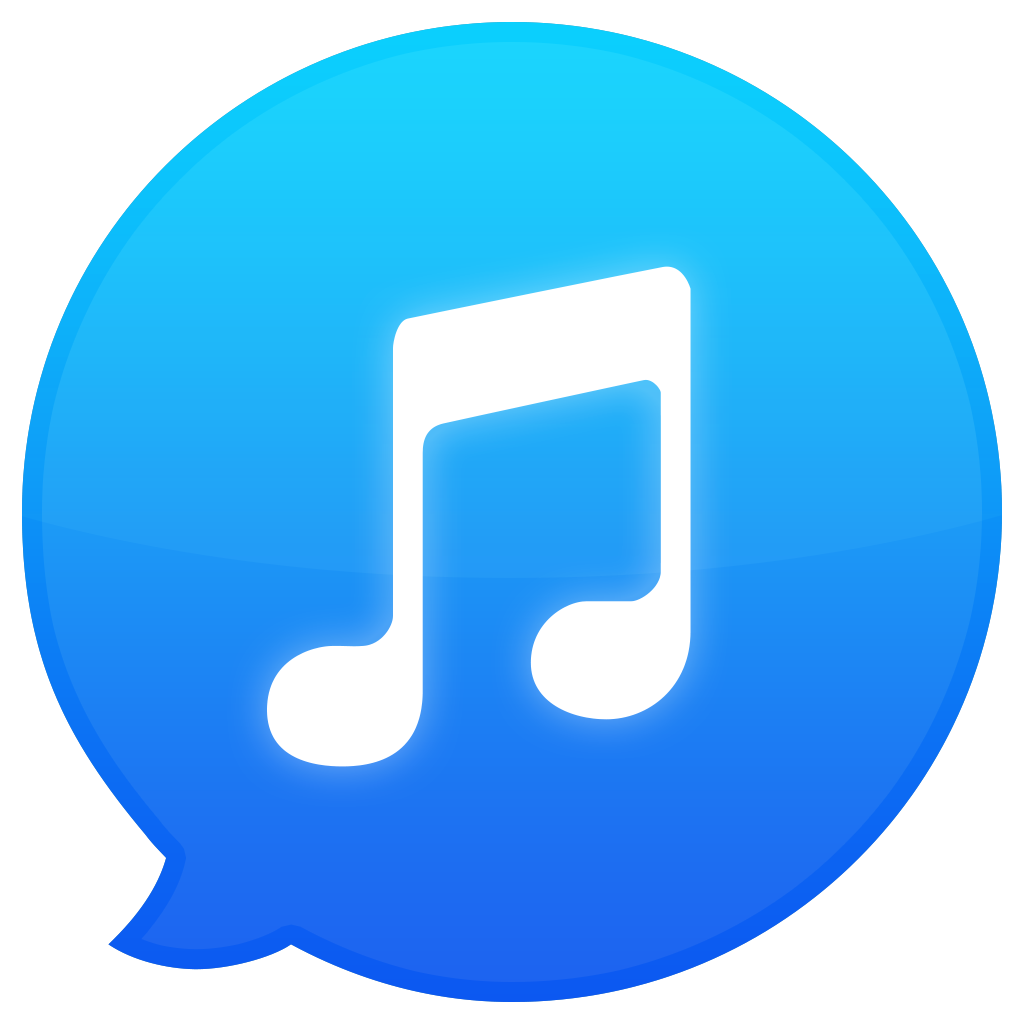 Iphone Music Icon - Seven 7 Minute Workout (1024x1024), Png Download
