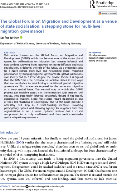 Pdf - Untitled, Pg. 73, In The Book Pantagruel 1943). (493x703), Png Download