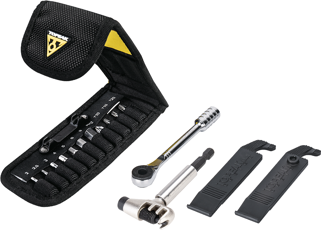 Ratchet Rocket ™ Lite Ntx (1600x1200), Png Download