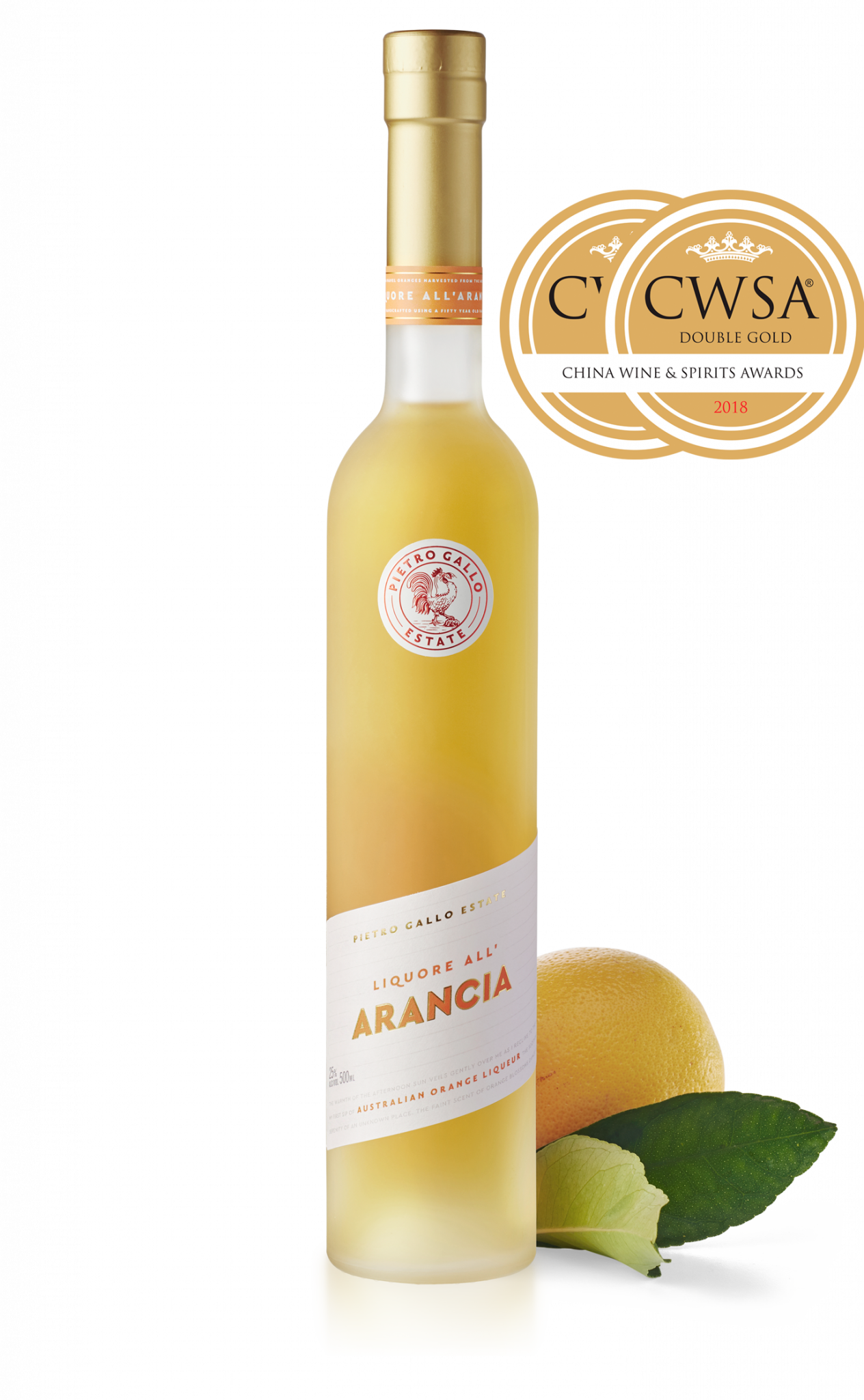 Gallo Png (1264x2048), Png Download