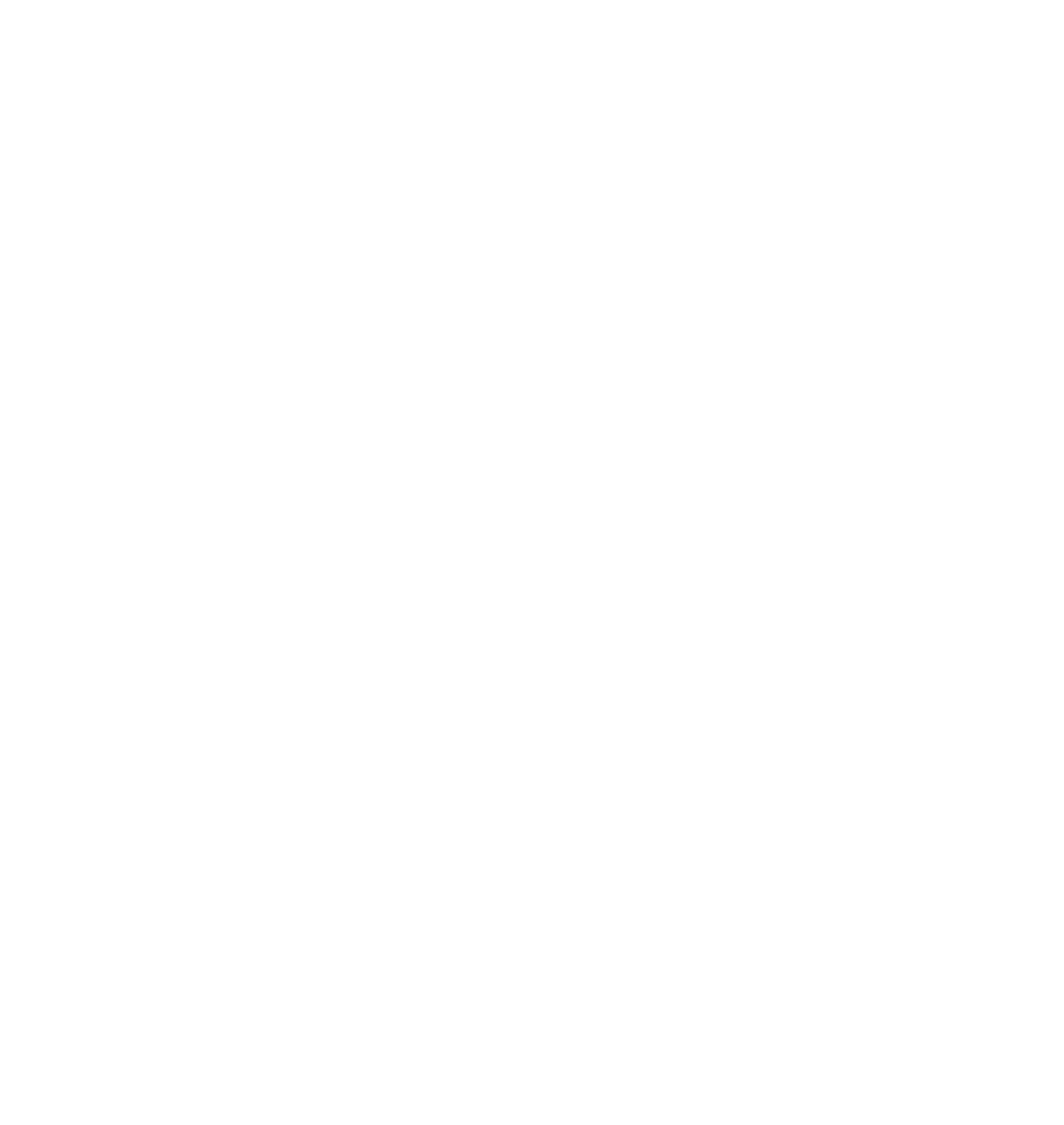 Gallo Bike Park Gallo Bike Park Gallo Bike Park - Woodford Reserve (1415x1496), Png Download