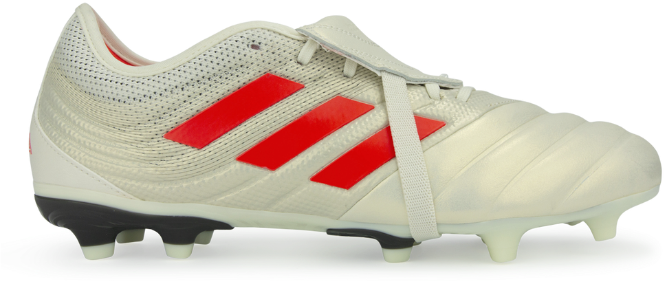 Soccer Cleat (1000x781), Png Download